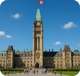 Canada