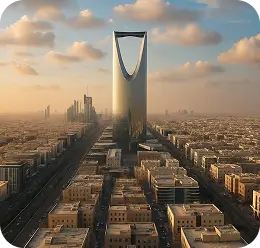 KSA