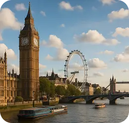 UK