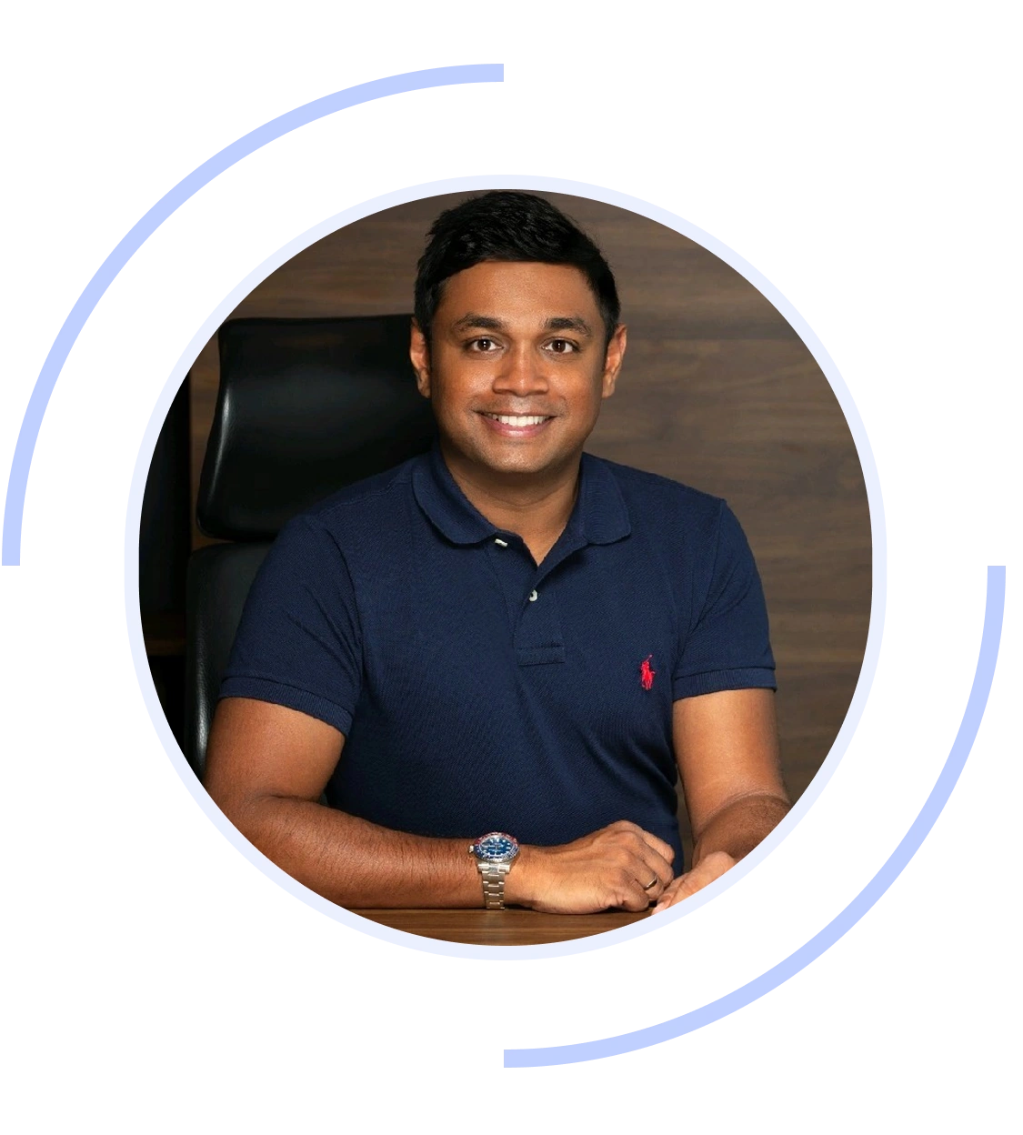 Rohan Nathan