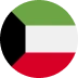 Kuwait