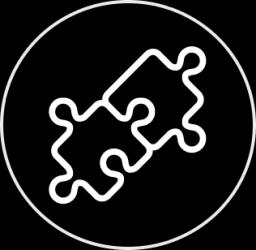 Integration & Legacy Bridging