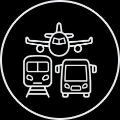 Transport & Mobility