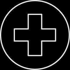 Public Health Systems