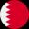 Bahrain