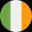 Ireland