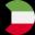 Kuwait