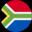 South Africa