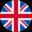 UK