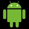 Android Apps