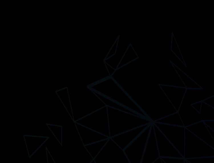 Streamlined HR Processes