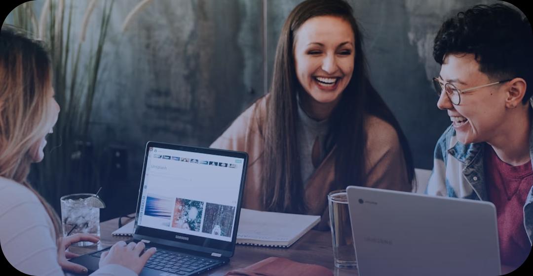 Employee Self-Service (ESS)