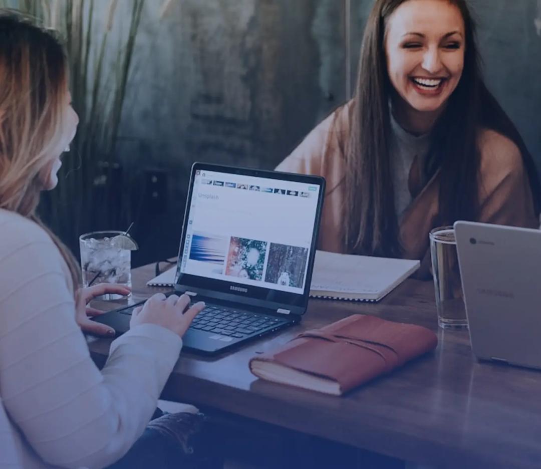 Employee Self-Service (ESS)