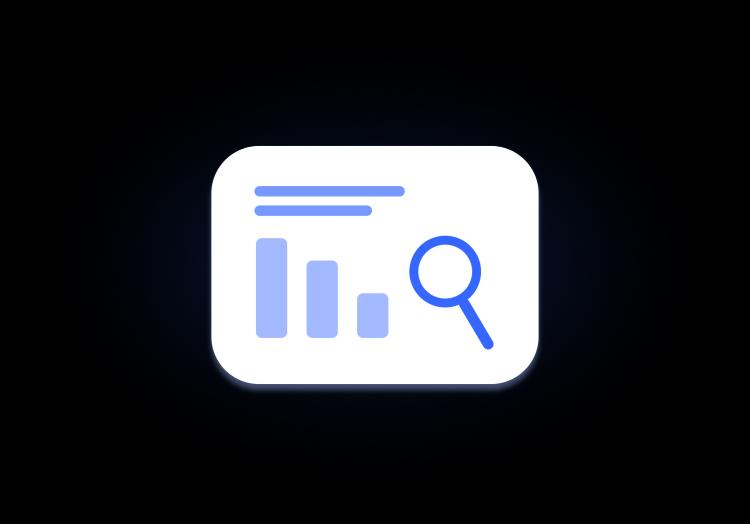 Discovery & System Mapping