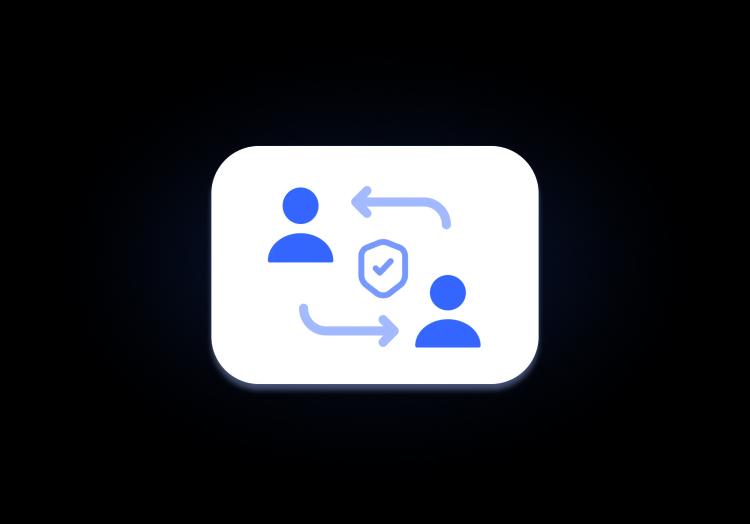 Secure API Connectivity