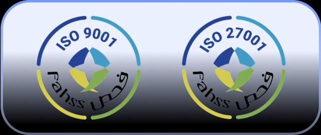 ISO 9001:2015