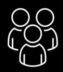 Enhanced Team Collaboration <br /> and Productivity