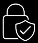 Robust Security and <br /> Compliance