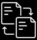 Unified Workflows <br /> Without Breaks