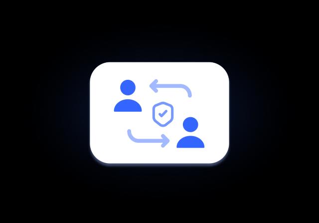 Secure API Connectivity