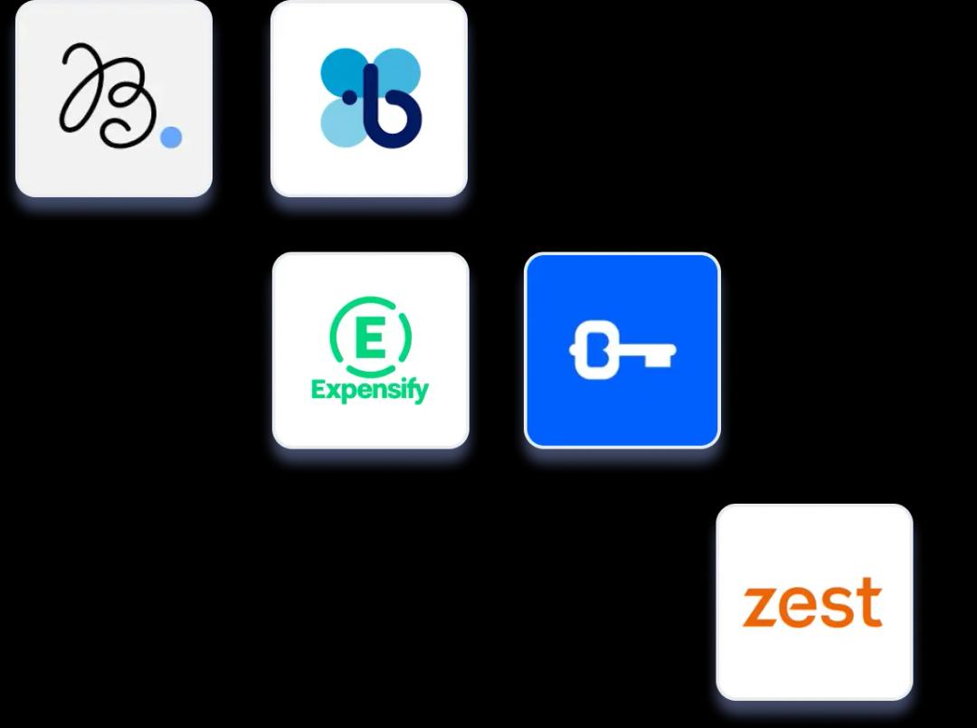 Benefits and Claim Reimbursement